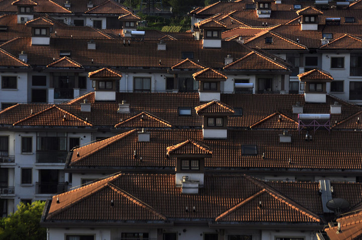 高屋建瓴同义词