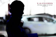上一组 2012江苏（南京）国际车展巡礼