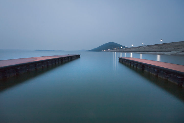 【金牛湖摄影图片】南京风光旅游摄影
