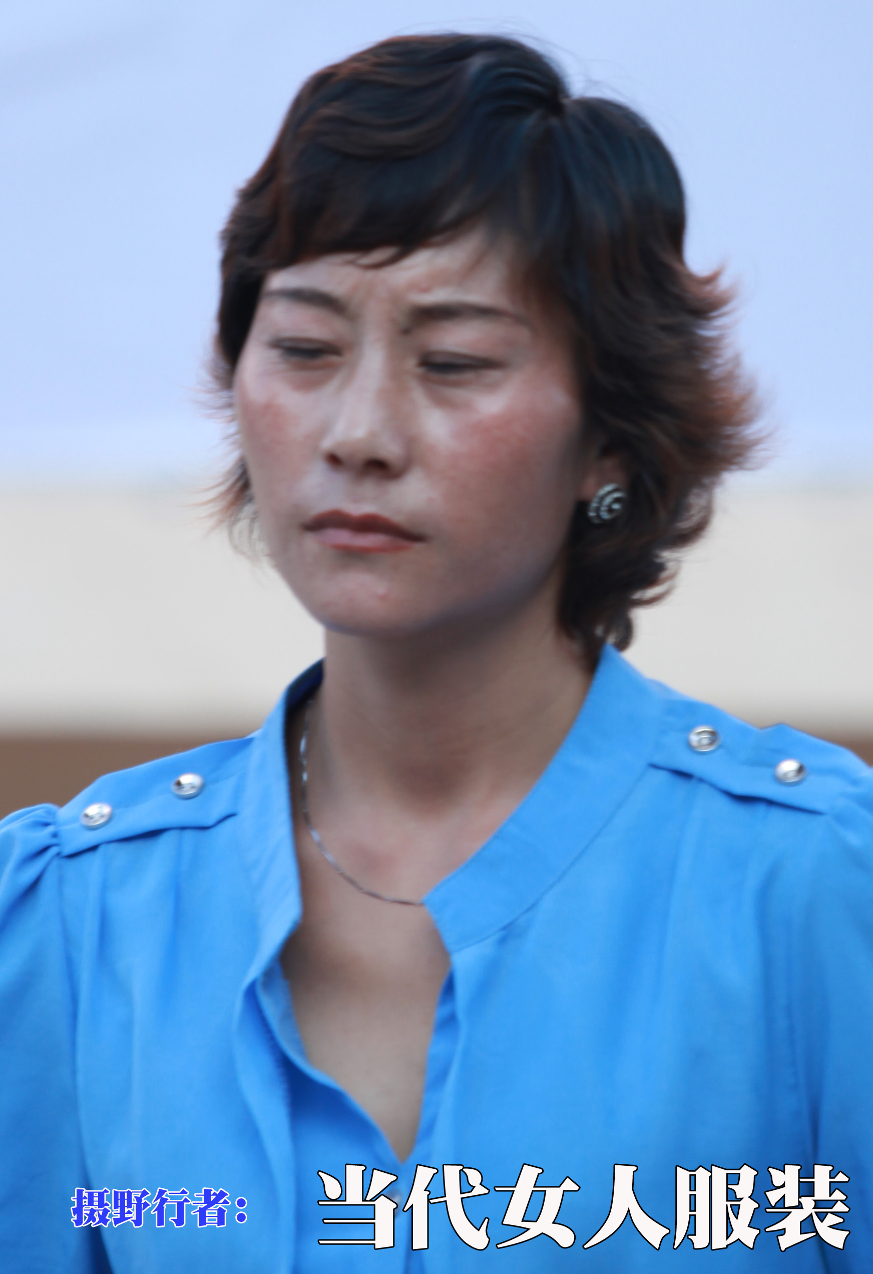 青海藏族 yong吉美女小姐姐图片，少数民族衣服美女图片，快手美女，高挺鼻子美女|ZZXXO