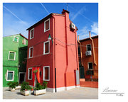 Burano