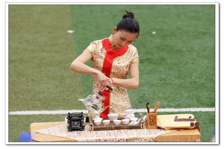 【漳平水仙茶文化摄影图片】漳平纪实摄影