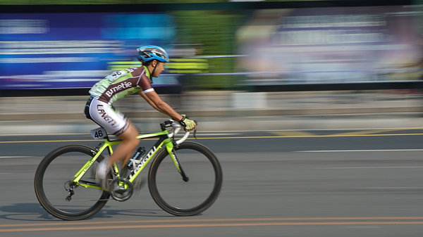 【2012年环福州.永泰国际公路自行车比赛图片
