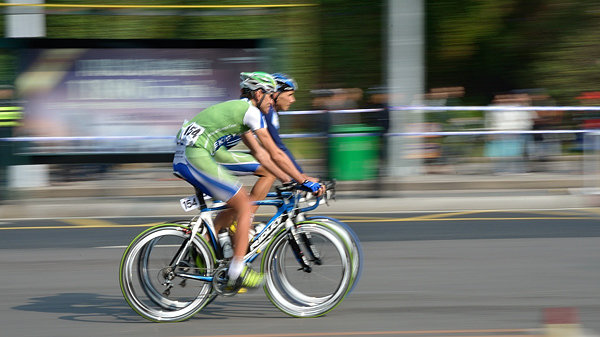 【2012年环福州.永泰国际公路自行车比赛图片