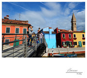 Burano