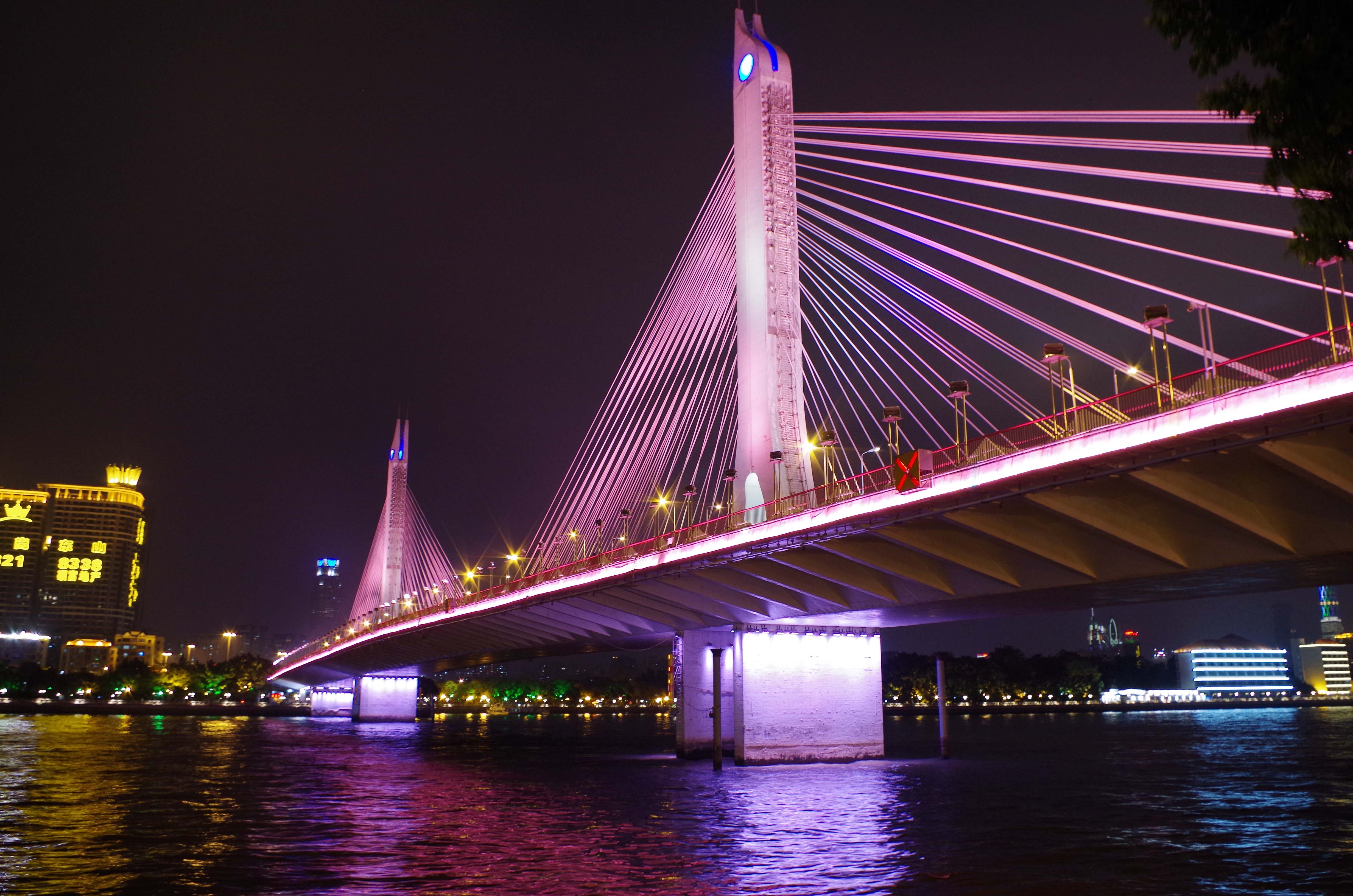 2023吴门桥游玩攻略,最早的吴门桥建于北宋时期，...【去哪儿攻略】