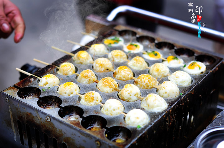 【高州美食摄影图片】高州纪实摄影