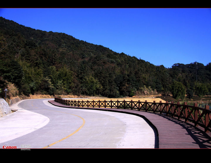 【石门国家森林公园摄影图片】广州从化纪实摄