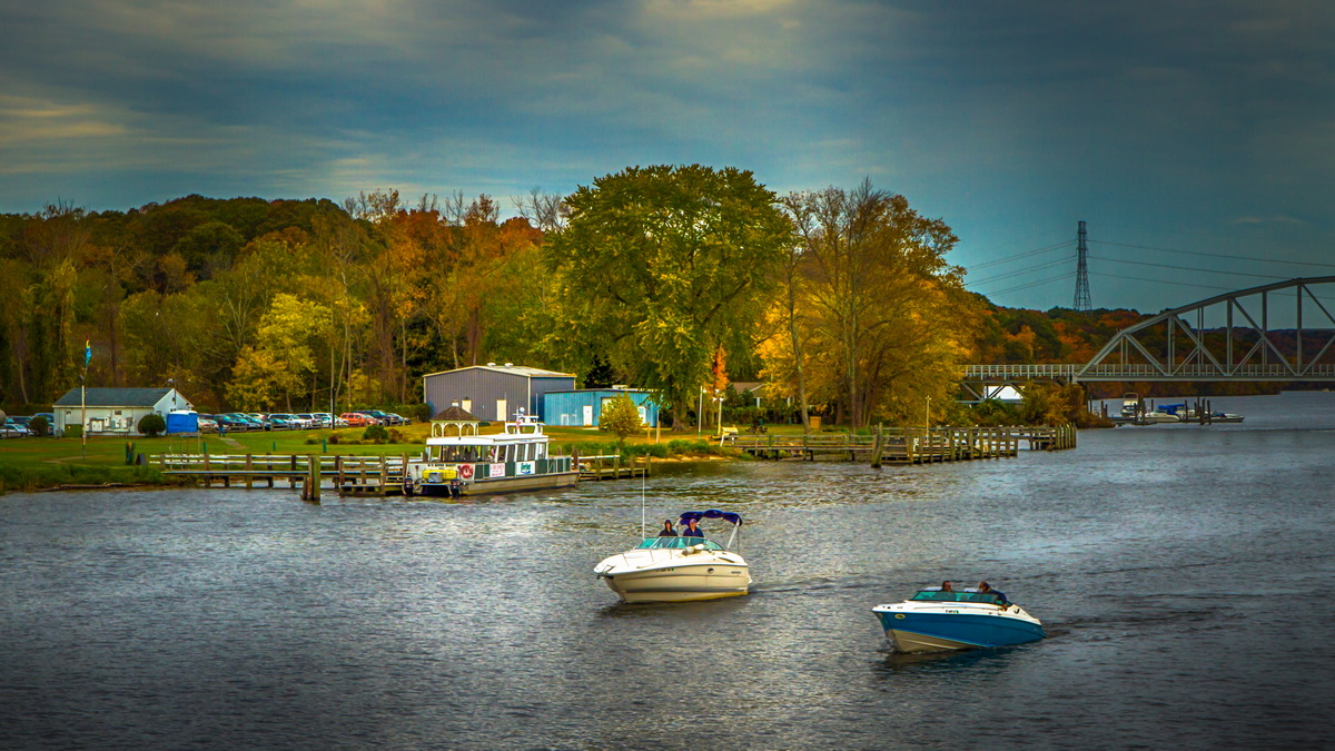 connecticut river (3)