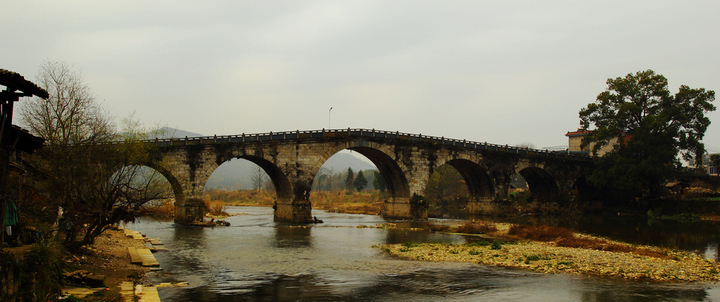 【东埠元宵夜景摄影图片】江西景德镇风光旅游