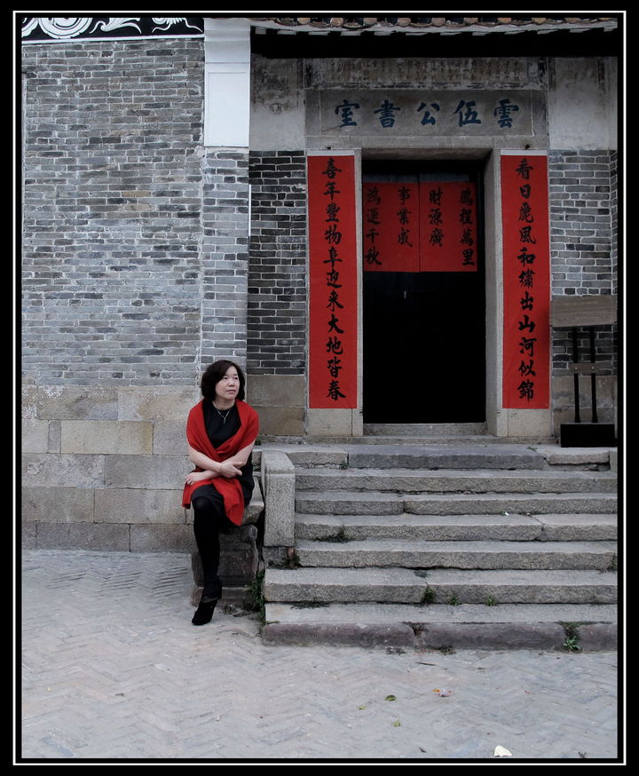 【朗头村摄影图片】广州市花都区朗头村图片摄美食纪实大全图片日本图片大全酒店图片
