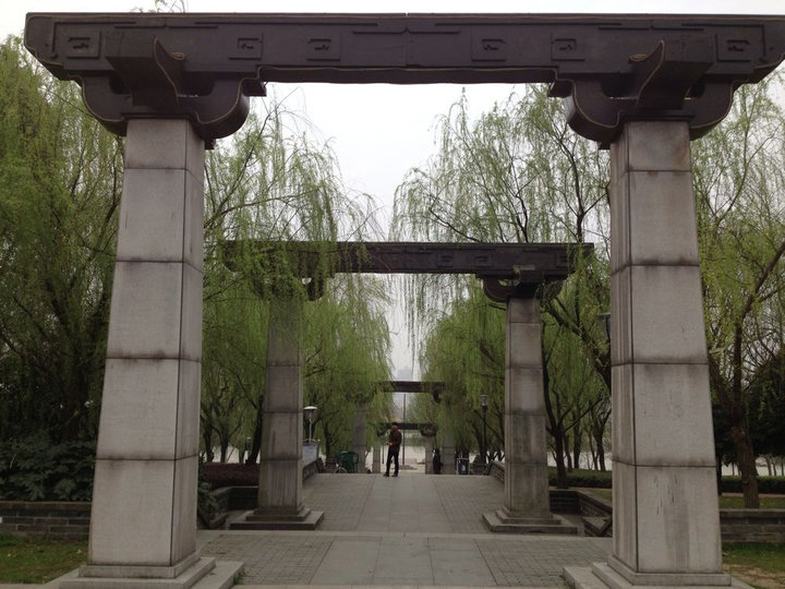 【江郎山金华游摄影图片】江郎山,金华周边风