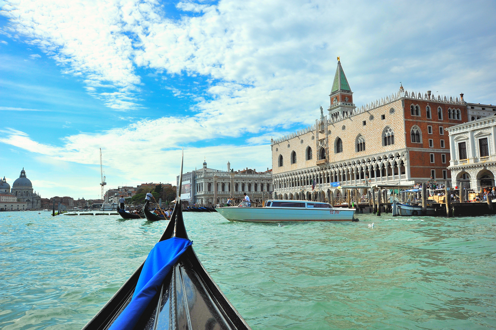 【水城威尼斯2摄影图片】威尼斯风光旅游摄影