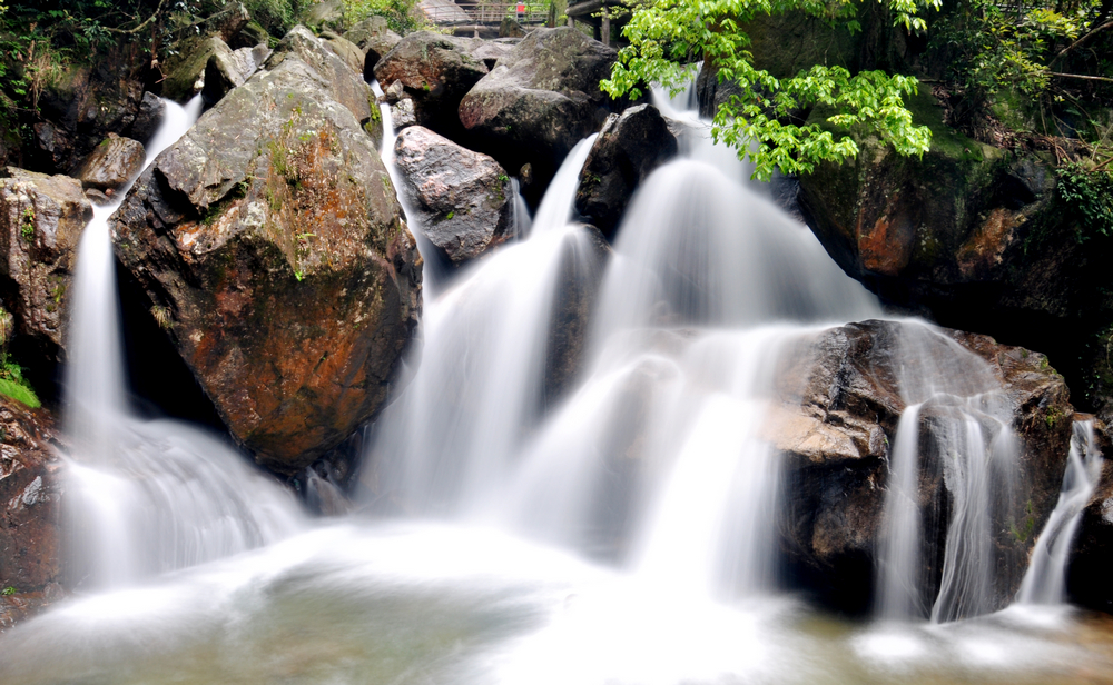 郴州莽山摄影图片】郴州风光旅游摄影... img.pconline ...