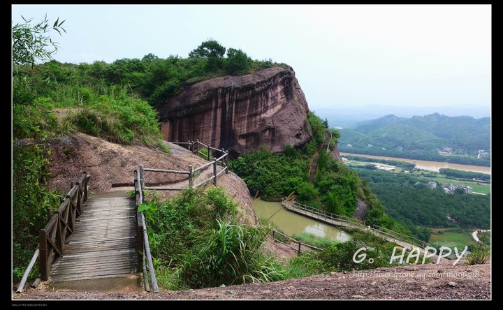 【石表山摄影图片】广西梧州风光旅游摄影