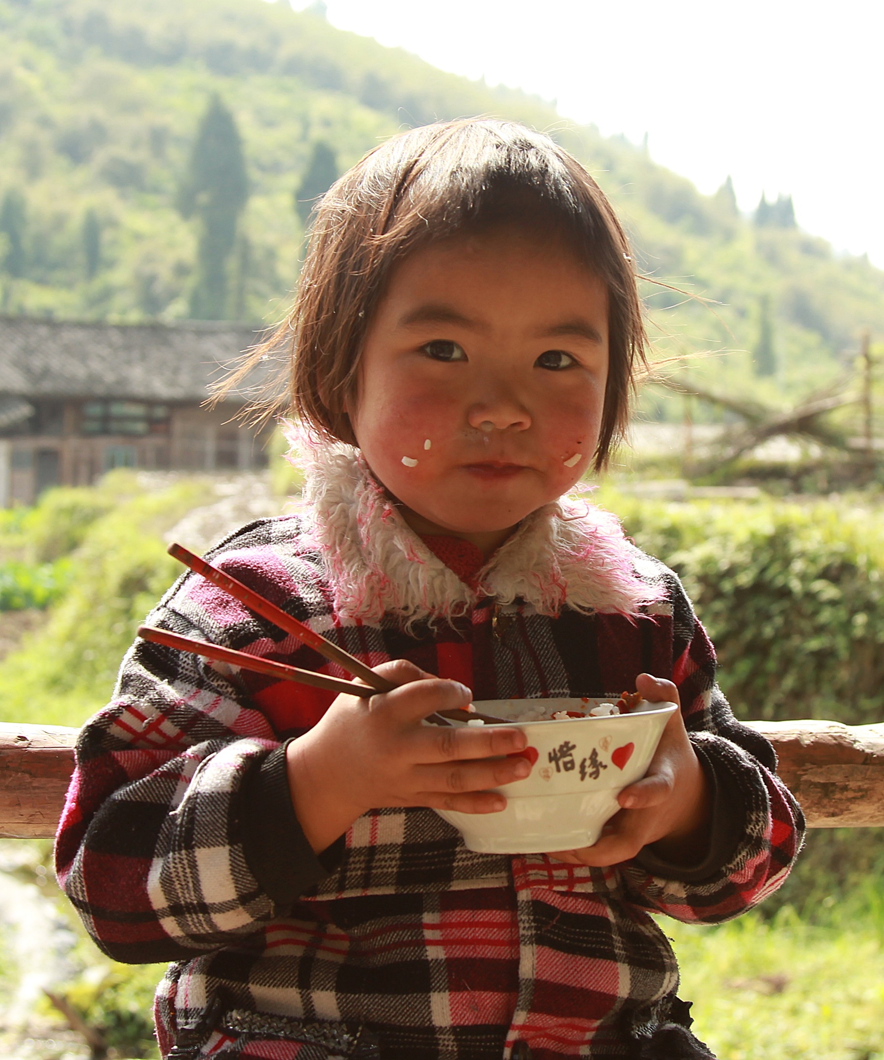 【藏族头像摄影图片】青海省海南州地区。人像摄影_摄野行者的博客_太平洋电脑网摄影部落
