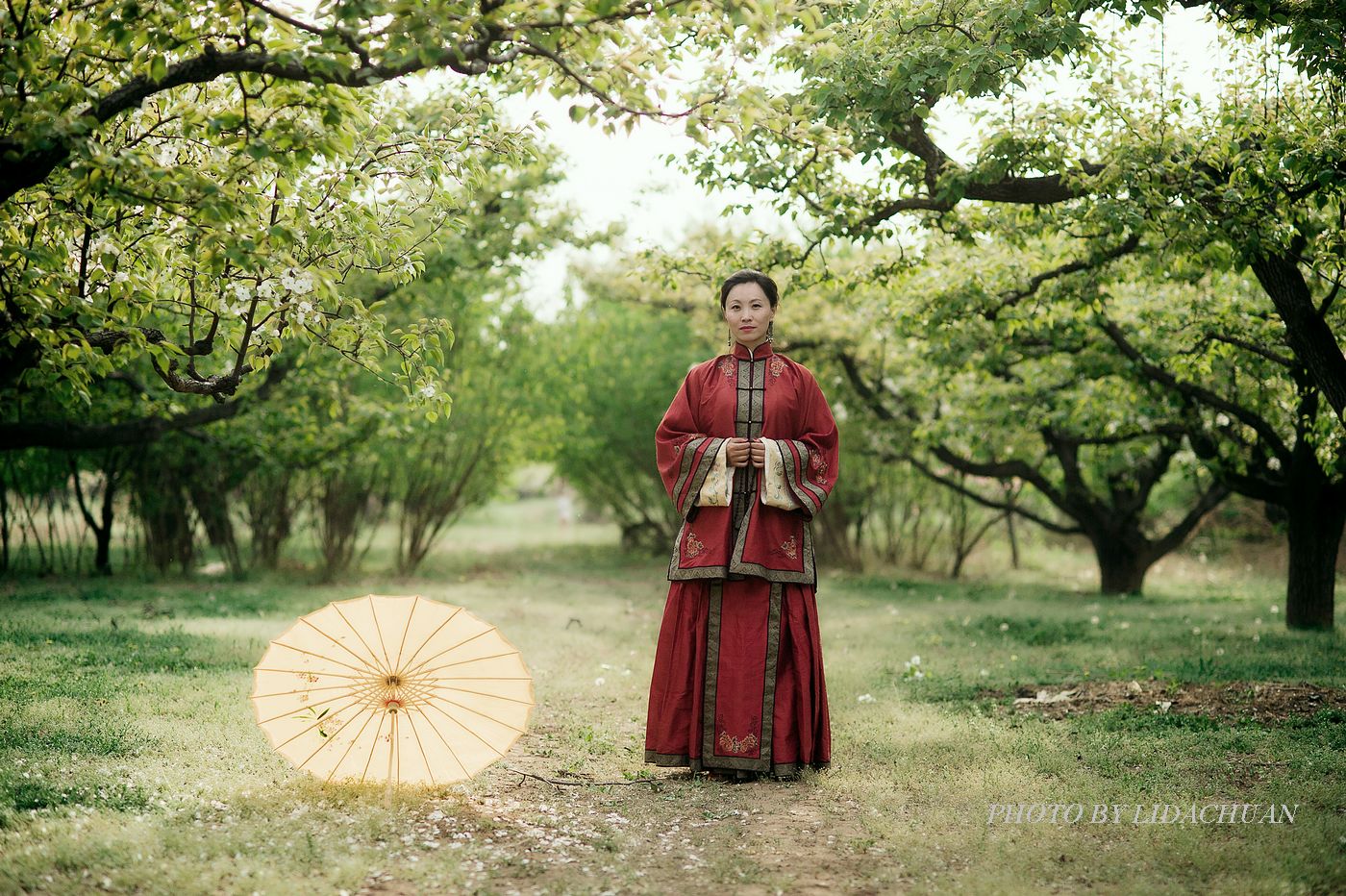 大兴人像摄影_节奏_太平洋