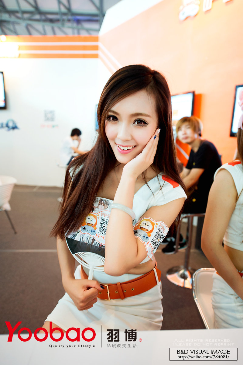 chinajoy2013 sg(上)