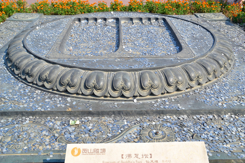 【灵山胜景摄影图片】江苏无锡风光旅游摄影