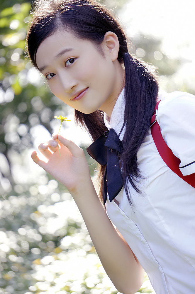 喜剧之王 小艺