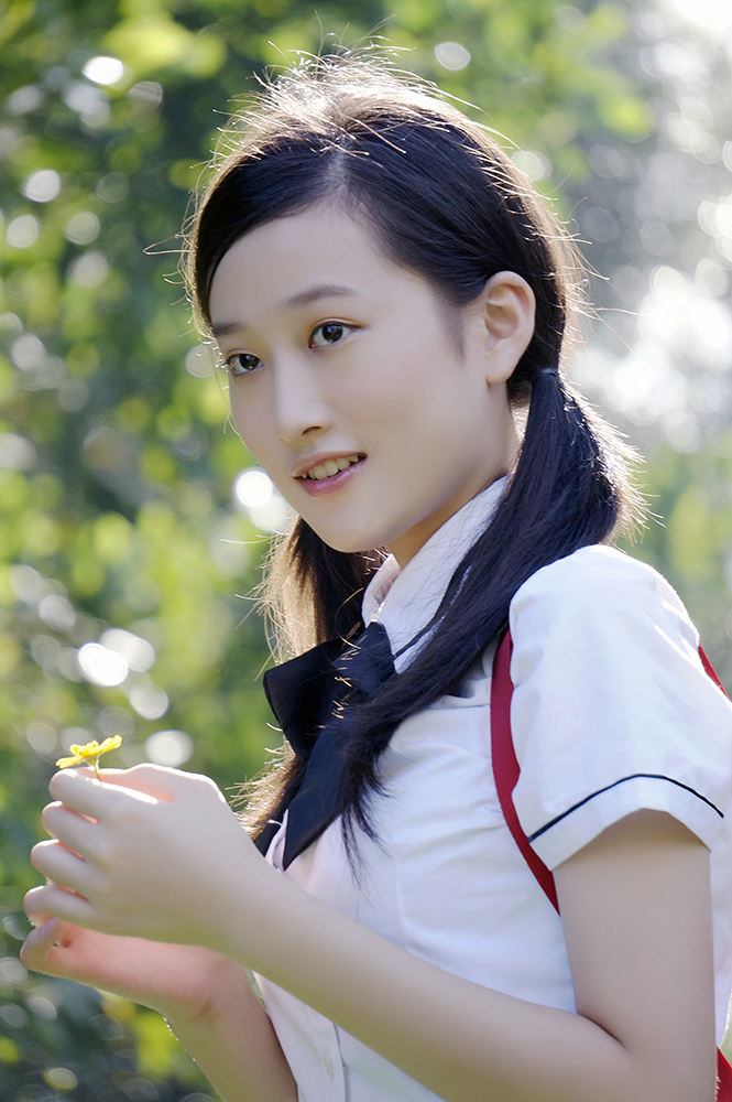 喜剧之王 小艺