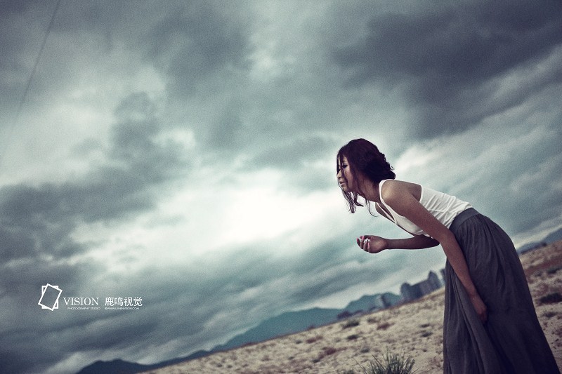 【风往哪个方向吹摄影图片】福州人像摄影_风