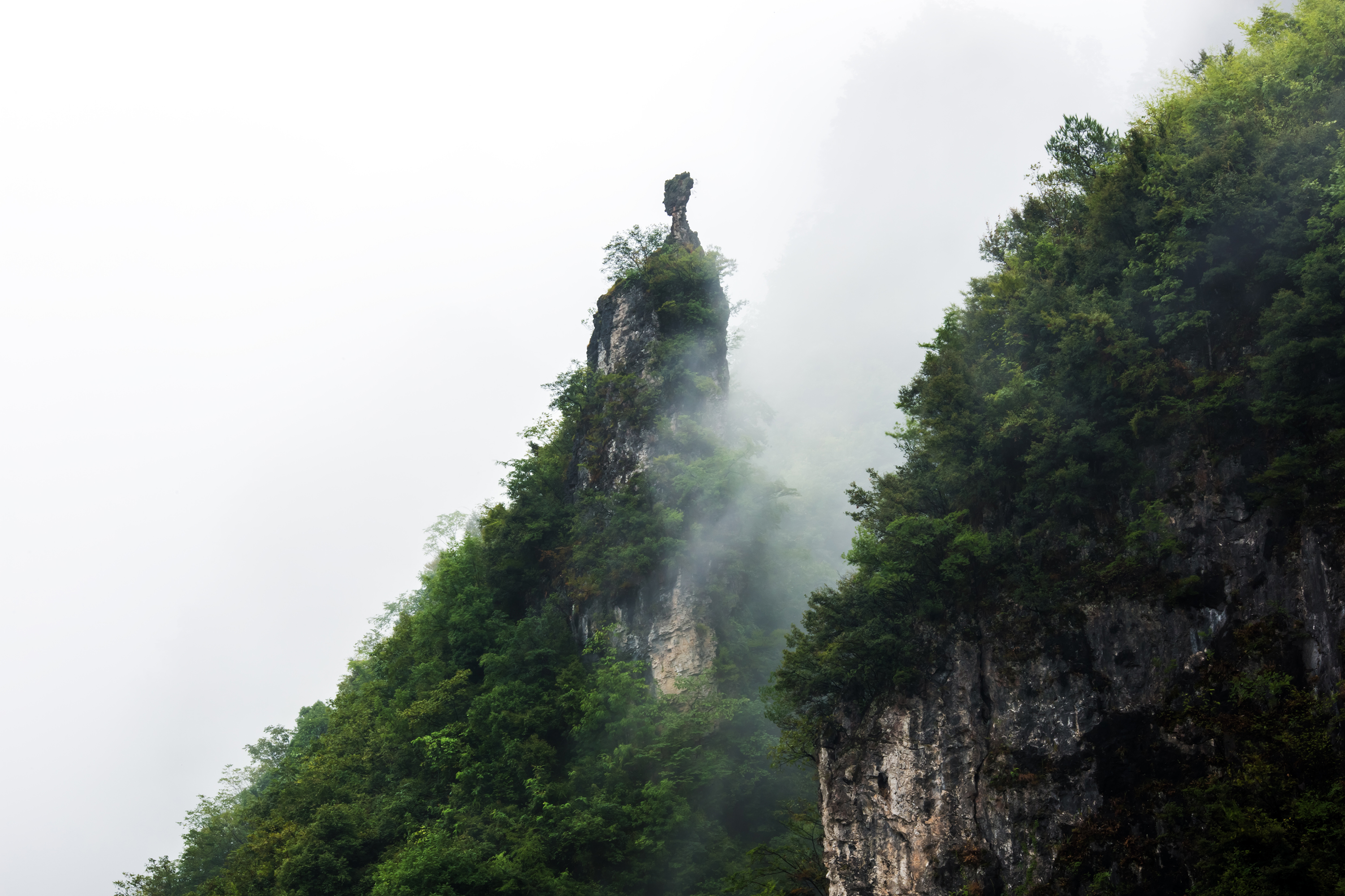 【铜仁六龙山风光摄影图片】风光摄影_记录生活_电脑