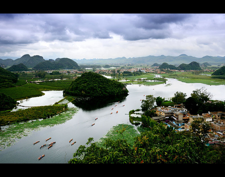 丘北县_文山州丘北县