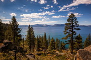 Lake Tahoe3