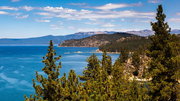 Lake Tahoe3