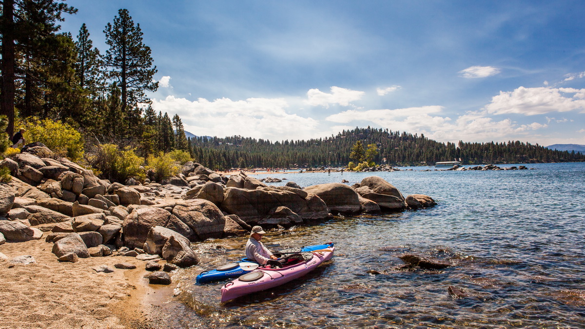 lake tahoe(3)