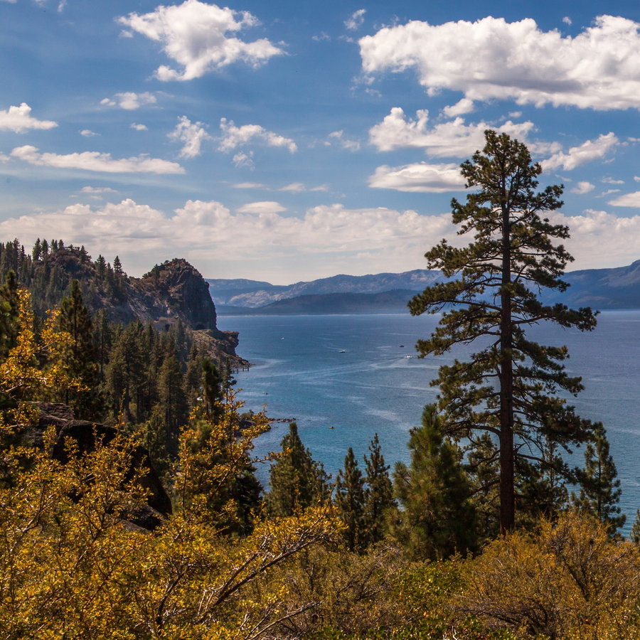 lake tahoe(6)