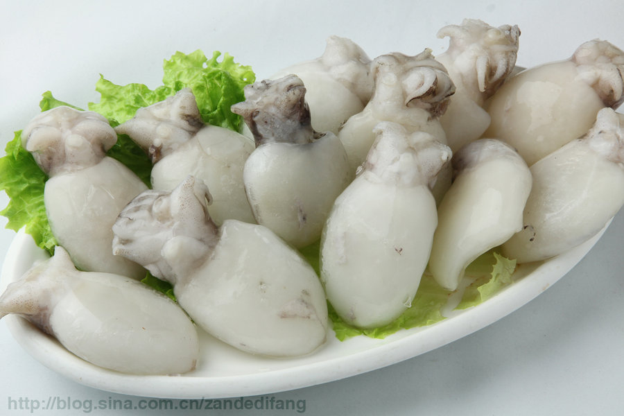 【海参菜品摄影图片】摄影生活火锅烧鹿筋图片