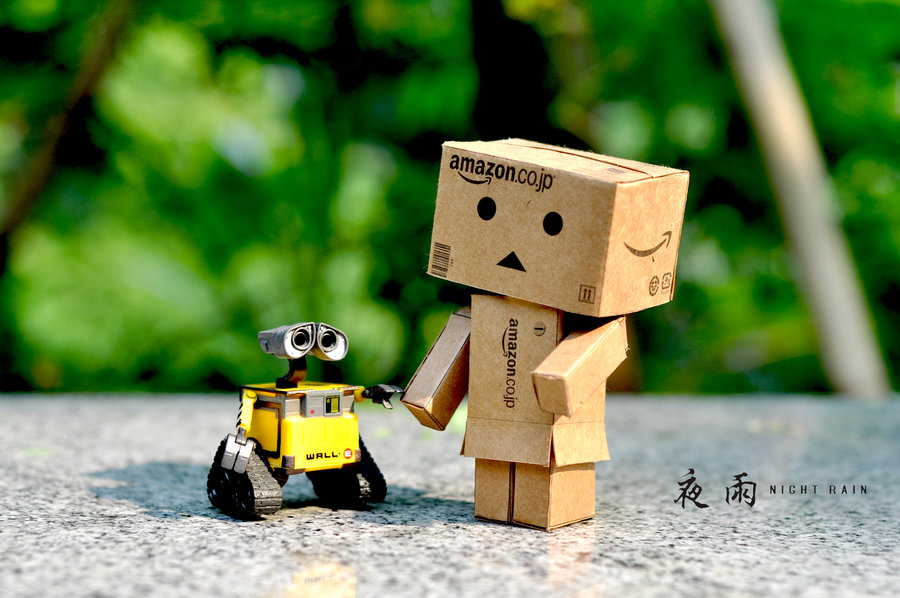 【手机人的a手机摄影图片】宝安某意思生活摄影微图片表情包信纸盒讲解公园图片