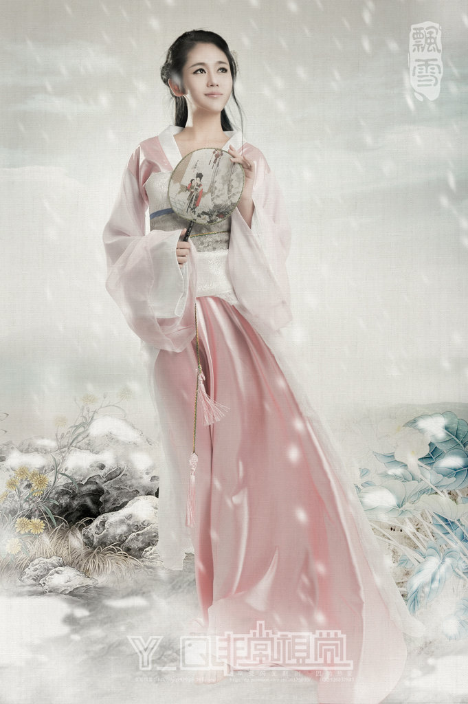 飘雪_飘雪背景_碧潭飘雪茶叶价格_大头绿衣斗僵尸 ...