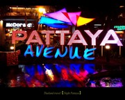 Night Pattaya