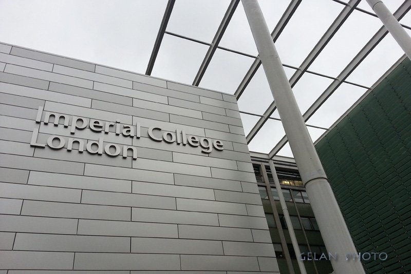 Imperial College London_风光摄影论坛_太平洋电脑网产品论坛