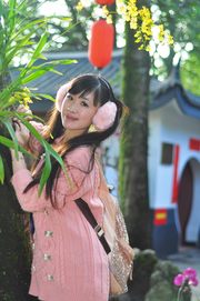 小妤佳 妤小佳