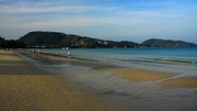 ̲ŶռPatong Phuket)