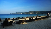 ̲ŶռPatong Phuket)