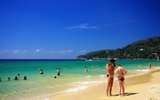 ¡飨ռKaronPhuket