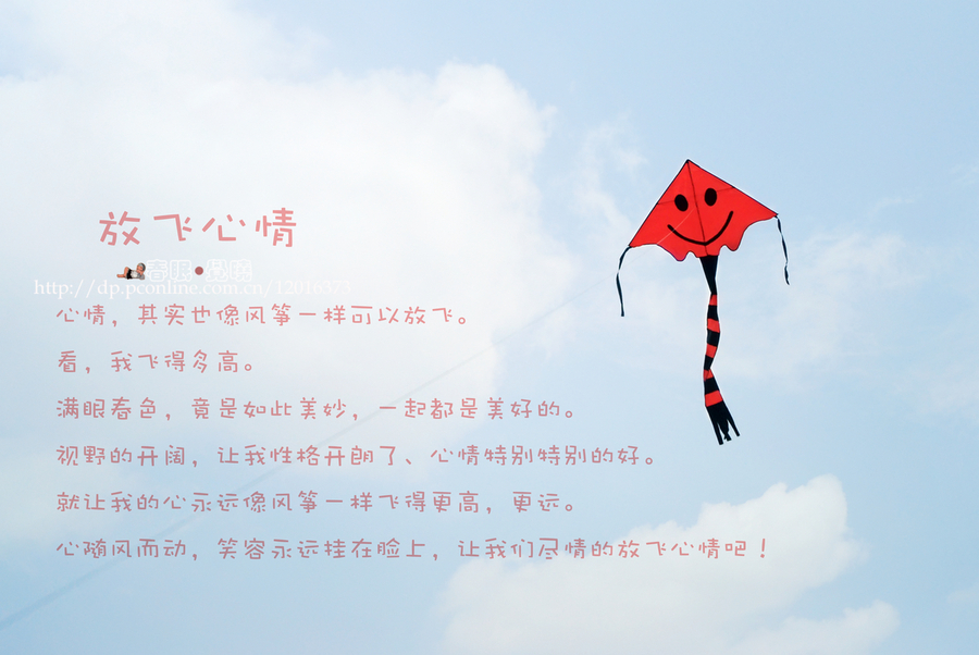 心情网 太平洋电脑网