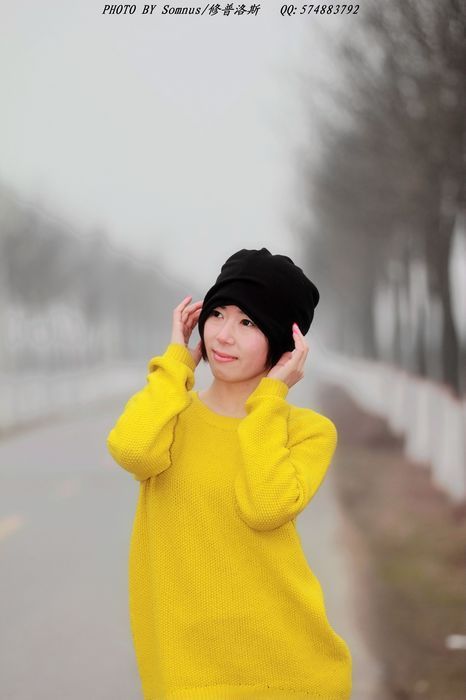 【美女电脑摄影图片】人像摄影_太平洋老总网上身家美女叶子亿图片