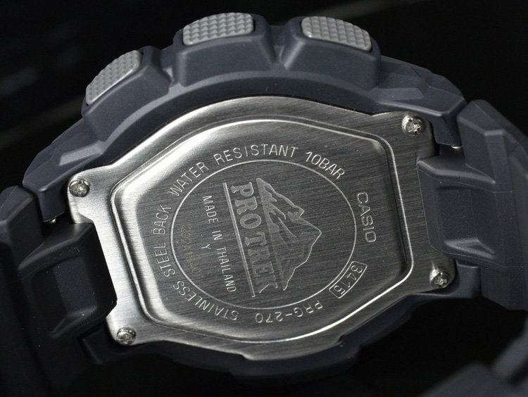 prg270b