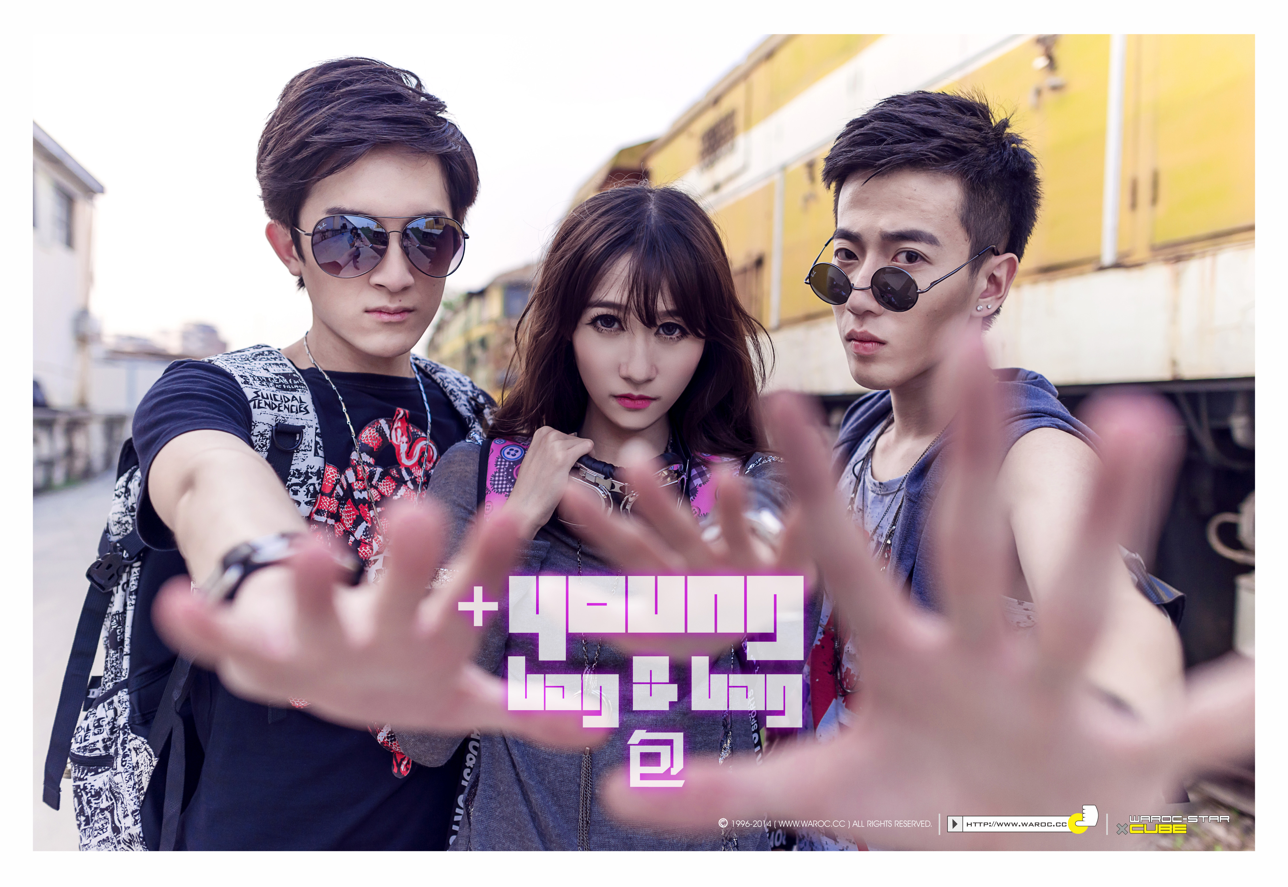 youngbagbagboyzgirl