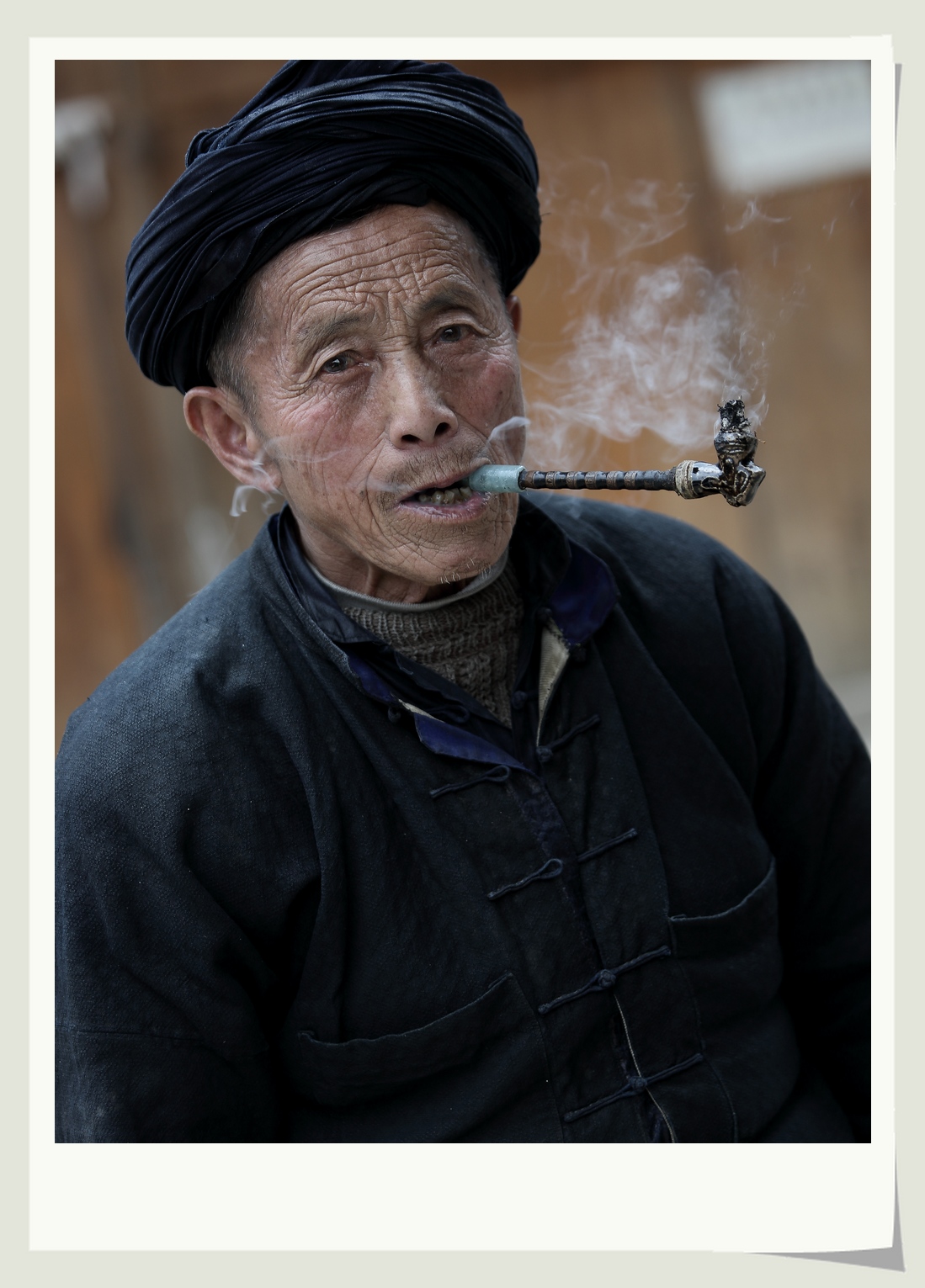 【纪实人像摄影图片】纪实摄影_精彩无限,魅力风光.