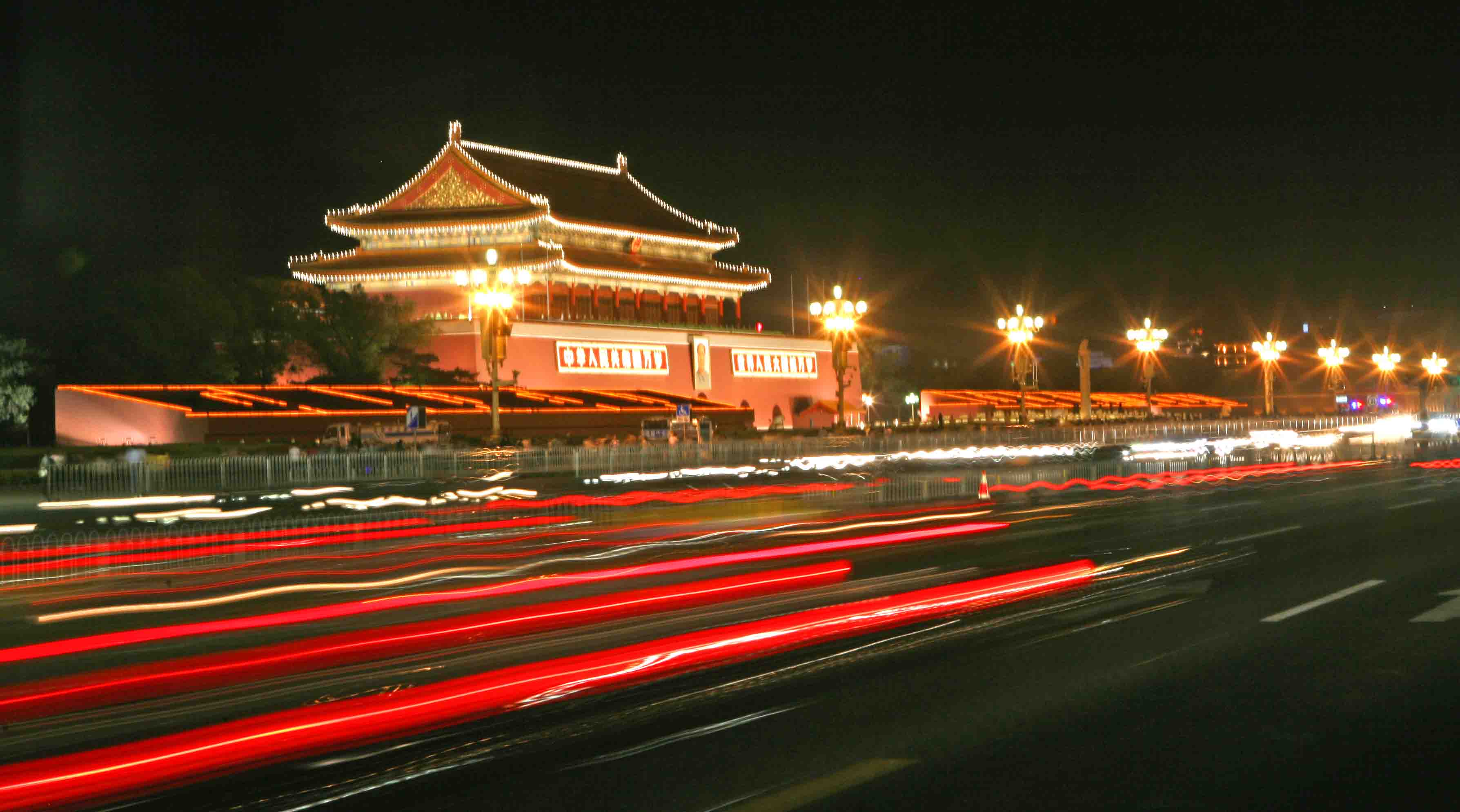 2019祈年殿-旅游攻略-门票-地址-问答-游记点评，北京旅游旅游景点推荐-去哪儿攻略