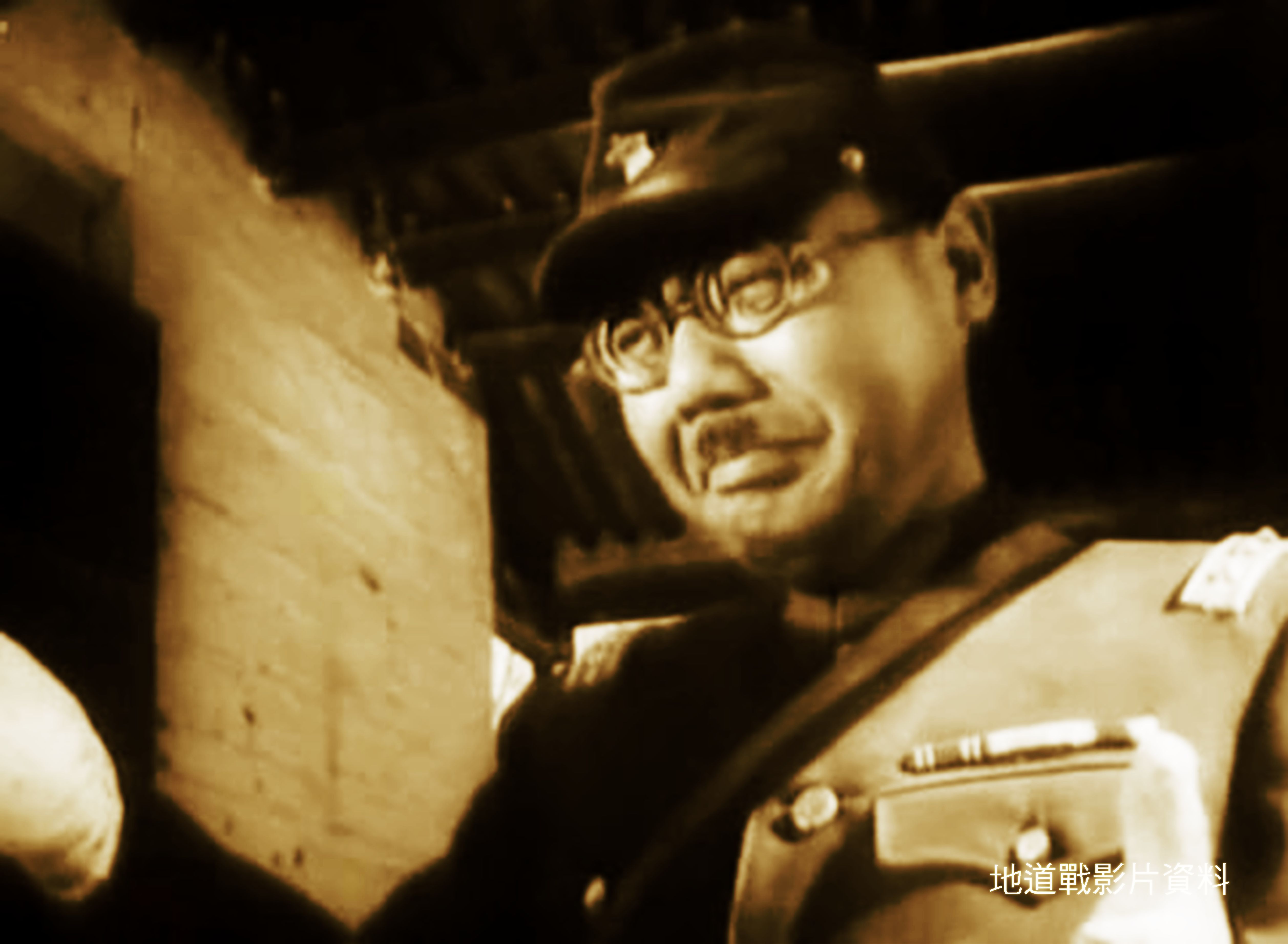30年代日军侵华罪行-南京大屠杀视频素材,历史军事视频素材下载,高清1920X1080视频素材下载,凌点视频素材网,编号:155980