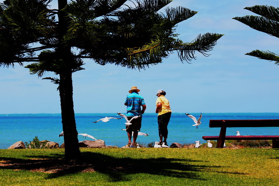 【澳大利亚美丽风景摄影图片】澳大利亚风光摄影_太平洋电脑网摄影部落