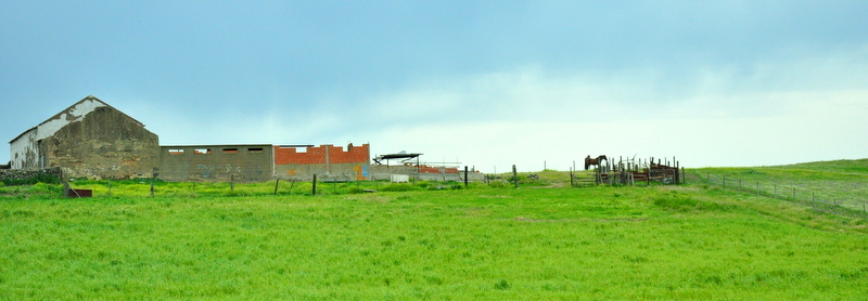 葡萄牙的乡村_民俗与纪实论坛